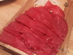 -丽和苑·自助寿喜锅(虹梅路店)