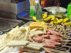 -椿记烧鹅(北门店)