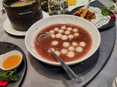 -魏公馆(昆太路店)