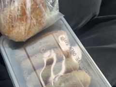 -江南蟹壳皇(新民桥店)