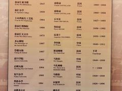 -土山湾博物馆