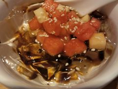 -太二酸菜鱼(正大广场店)