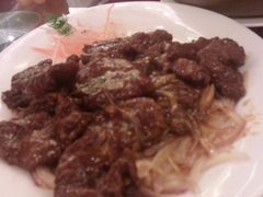 IMG1239A-甸园锦江宾馆(北外滩店)