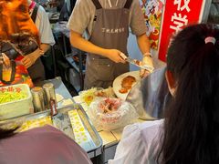 -红星楼标准化菜市场(红星里店)