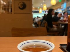 -爱蝦乃家(金虹桥店)