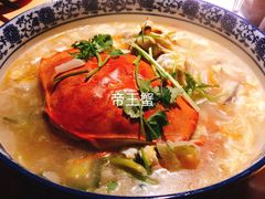 -杰J.w.m深夜食堂 厚杰居酒屋(淮海街商业街店)