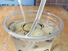 -成裕雪糕店(士多店)