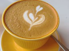-22cafe