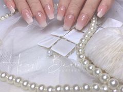 -海友酒店(上海静安寺店)