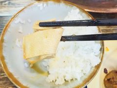 -蛙麻蛙辣炭火蛙锅(南环大街店)
