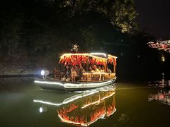 -零陵古城