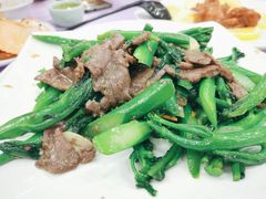 -金厨坊(钻石城店)