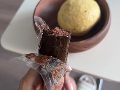 -OUR Bakery(SKP-S店)