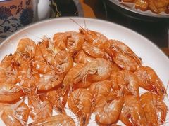 -昌隆•家家鹅乡•海南菜老字号(琼海店)