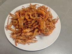 -金台阶鱼馆(于桥水库店)