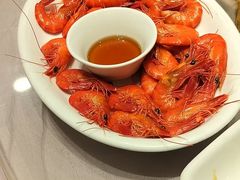 -顺风海鲜港(金玉兰店)