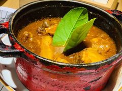 -小大董·烤鸭(凤凰汇店)