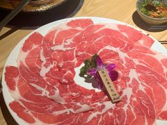 -新梦百货(民族店)