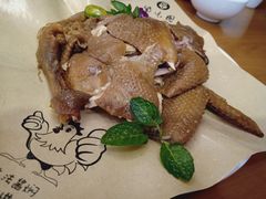 -紫光园(天通苑店)