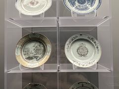 -北京大学赛克勒考古与艺术博物馆