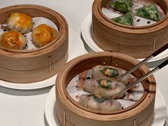 -炳胜私厨(中达旗舰店)