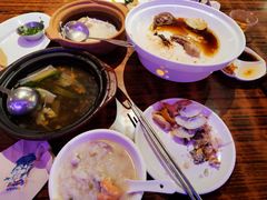 -陈鹏鹏潮汕菜(欢乐海岸 海边景观店)