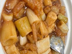 -金时代顺风大酒店(临港百联店)