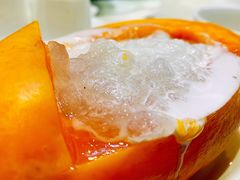 -天天渔港(杏林街店)