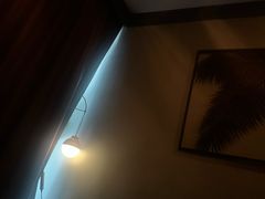 -泰适SPA馆丨精油·按摩·足道(后海地铁口店)