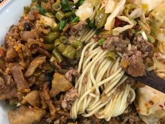 -易裕和·长沙米粉(竹塘西路店)