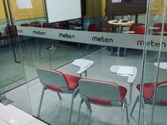 -美联英语(绿宝中心)