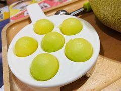 -糖糖屋•糖水•雪花冰店(时尚天河店)