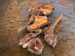 -潭柘厚院&山顶烤肉(潭柘寺店)