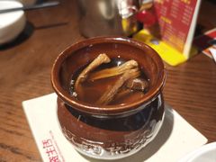 -小柴米·传统江西菜(万寿宫店)