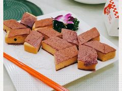 -雅香园·30年老字号顺德酒家(乐从岳步店)