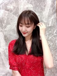 -OnHair Salon