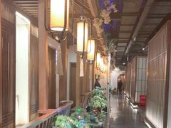 -江南赋(内蒙古大厦店)