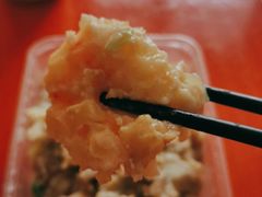 -清真鸿起来饭庄(复兴路店)