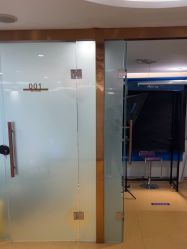 -安徽合肥韩美整形外科医院