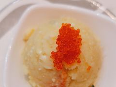 -新一番三文鱼寿司(红城湖店)