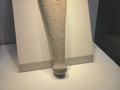 -宣城市博物馆