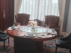 -聚宝渔港.五钻酒家(上地店)