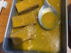 -琼菜人家·海南菜·文昌鸡(文昌大道店)