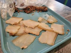 -长勺子东南亚(街道口店)