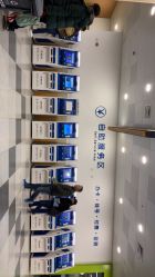 -上海交通大学医学院附属上海儿童医学中心(陆家嘴总院区)