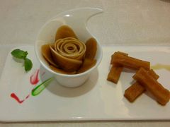 android_upload_pic-悦湖公馆