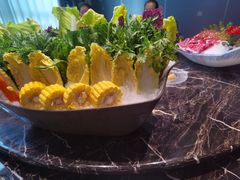 -臻牧壹品雪花牛肉火锅(大兴九臻店)