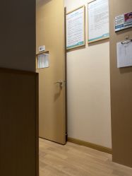 -广州紫馨整形外科医院