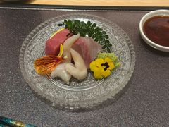 -小十Omakase(地王大厦店)