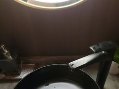 -江南足纪·影院足道·轻奢SPA(红山6979店)
